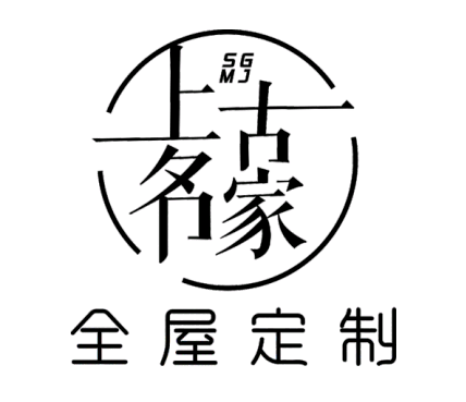 辽阳定制